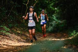 BIB: 5094
                            <button type="button" onclick="openModal(22442519)" class="btn btn-primary btn-sm float-right btn-popup" data-toggle="modal" data-target=".modal-high-quality">
                        <i class="fas fa-shopping-cart"></i> Add to Cart
                    </button>
                                            <button type="button" onclick="isThisMe(22442519, true)" class="btn btn-success btn-sm float-right btn-popup btn-isme hidden" data-toggle="tooltip" data-placement="bottom" title="นี่คือรูปของคุณใช่ไหม คลิกที่นี่เพื่อเอาเข้าอัลบั้ม">
                        <i class="fas fa-plus"></i> Add to album
                    </button>
                    <button type="button" onclick="isThisMe(22442519, false)" class="btn btn-warning btn-sm float-right btn-popup btn-isnotme hidden">
                        <i class="fas fa-ban"></i> Remove from album
                    </button>